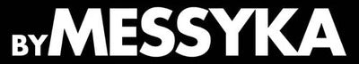 MESSYKA™