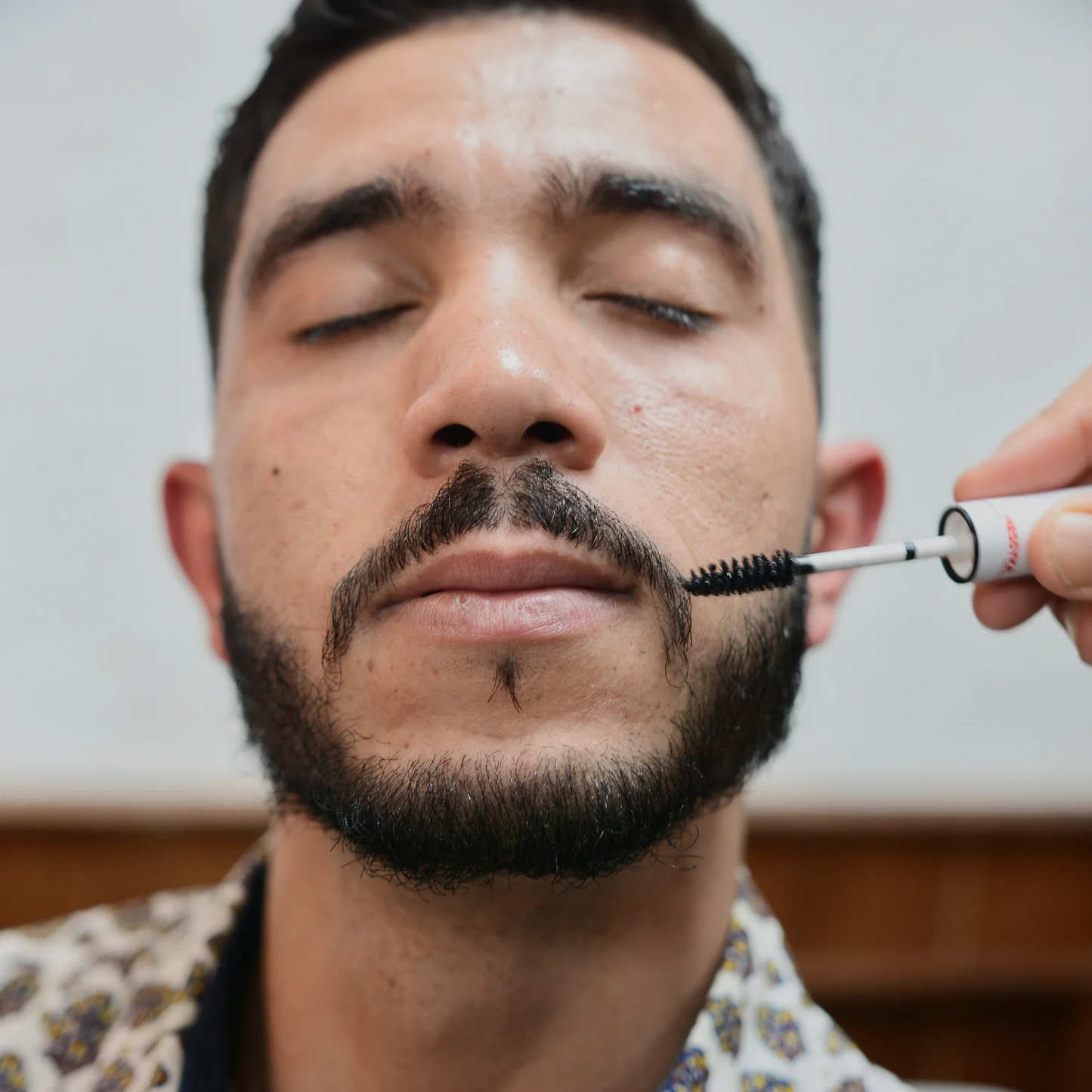 A full, firm pussy in 30 seconds – No more gaps