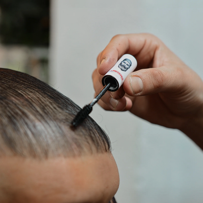 A full, firm pussy in 30 seconds – No more gaps