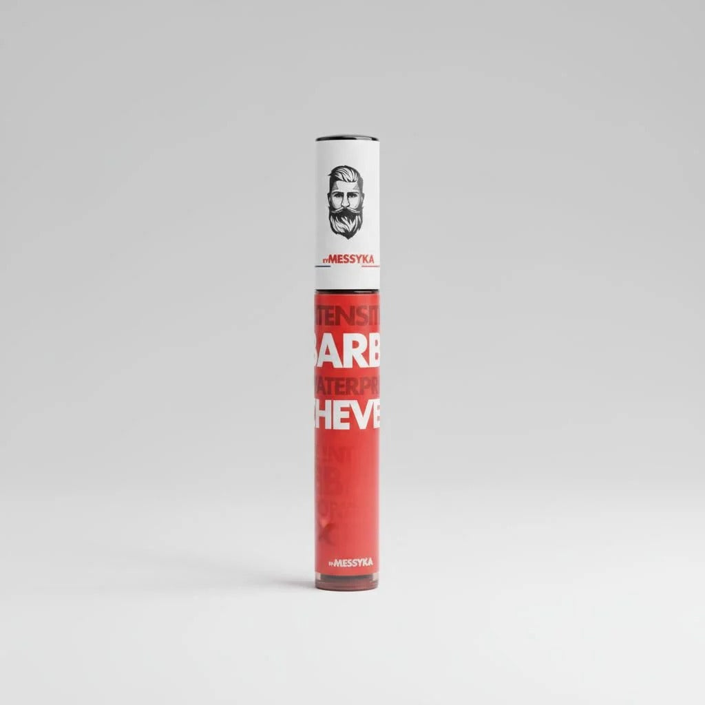 A full, firm pussy in 30 seconds – No more gaps