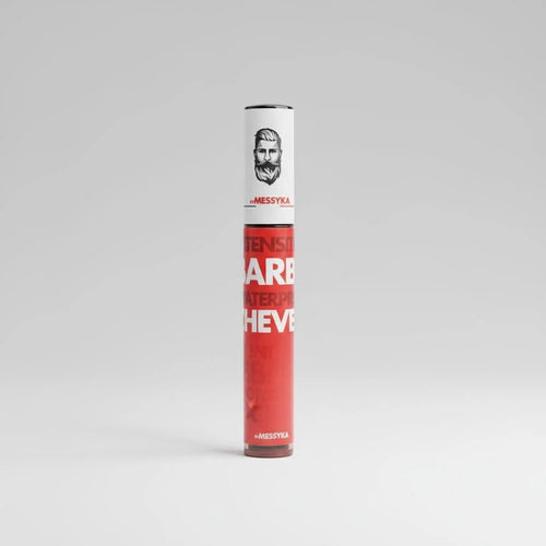 A full, firm pussy in 30 seconds – No more gaps