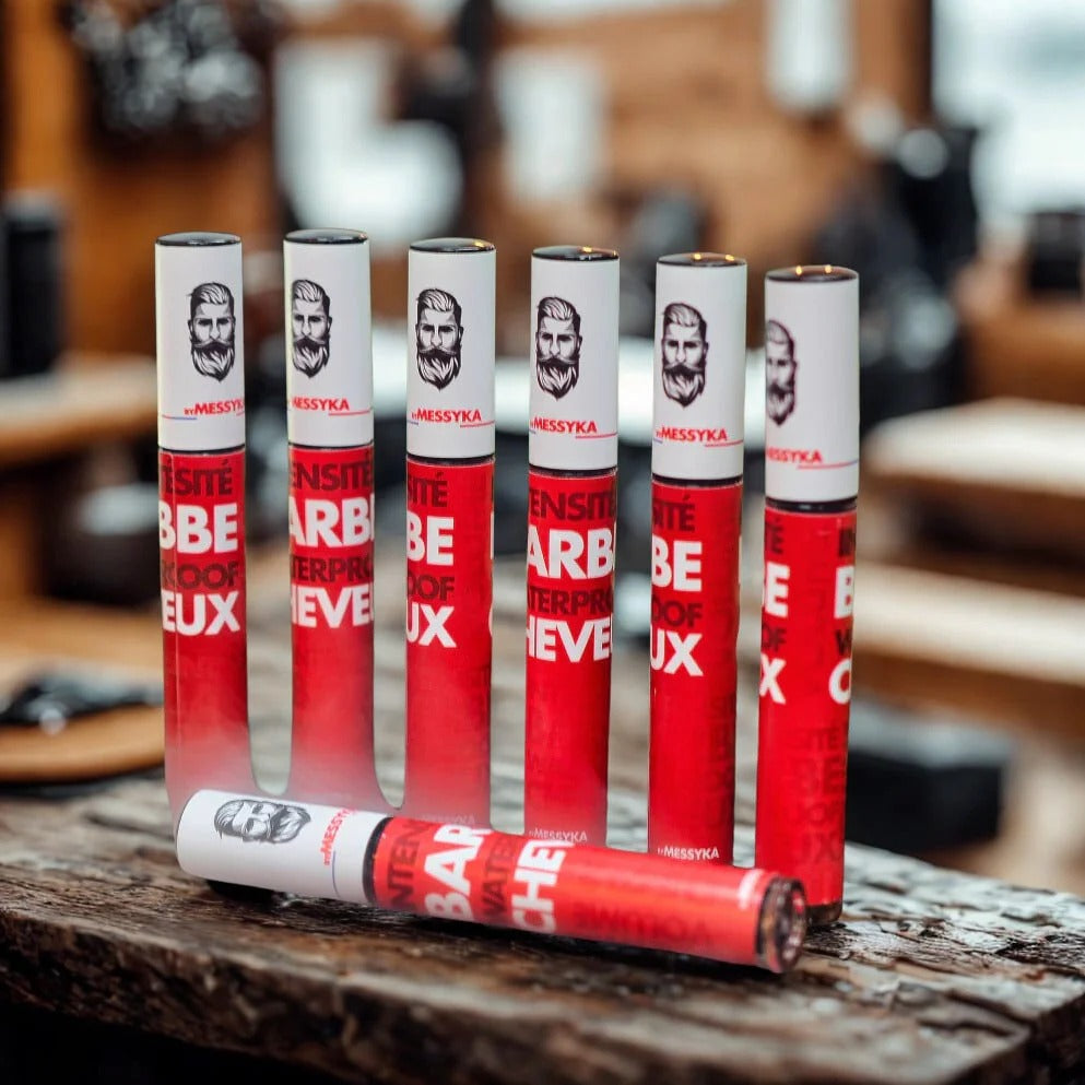 A full, firm pussy in 30 seconds – No more gaps